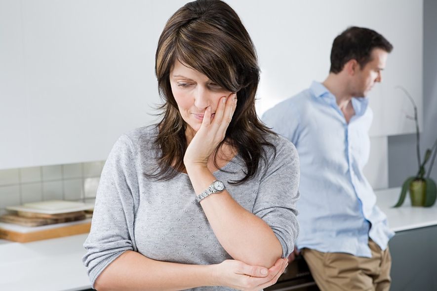 Marriage Matching Astrologer London